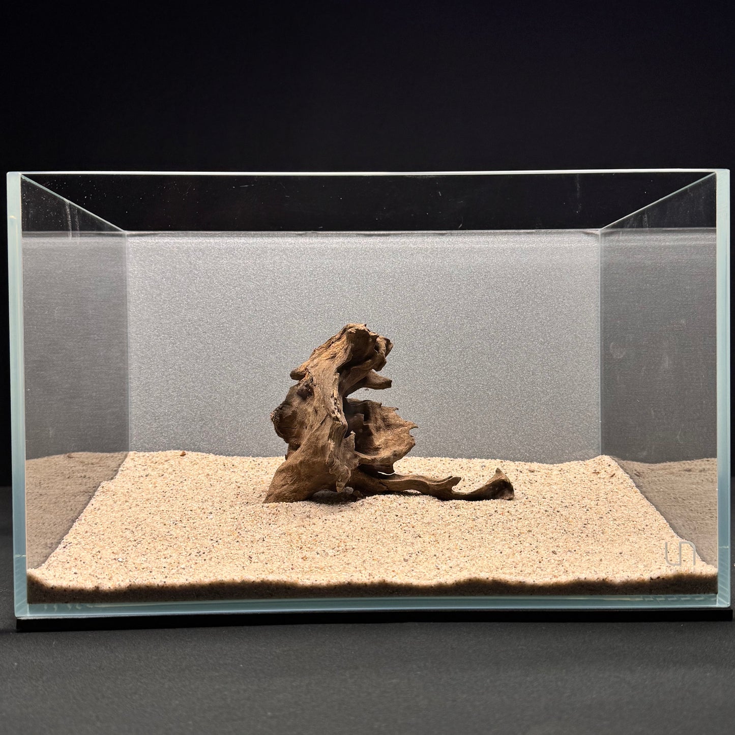 Dragon Wood for Aquarium (3-6")