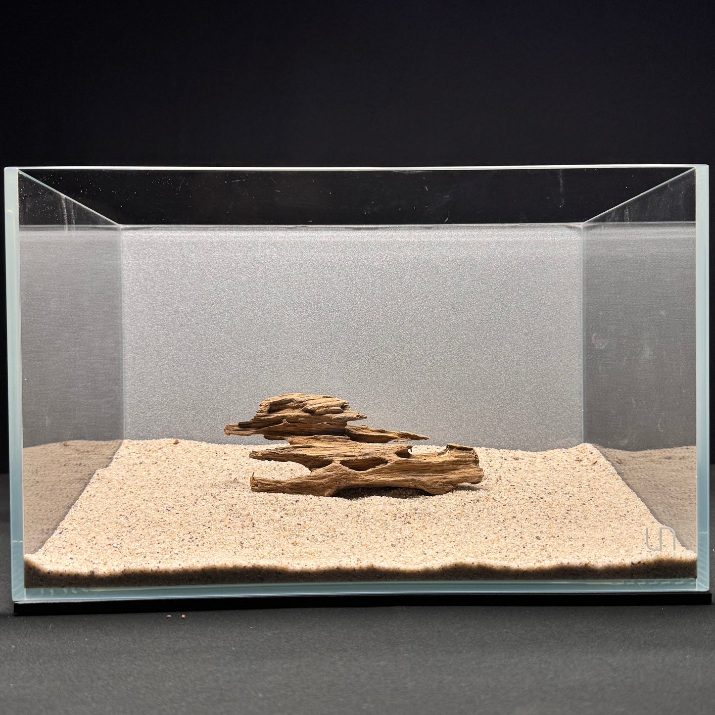 Dragon Wood for Aquarium (3-6")