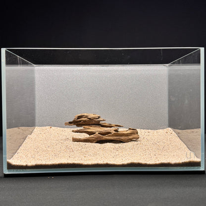 Dragon Wood for Aquarium (3-6")