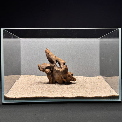 Dragon Wood for Aquarium (3-6")