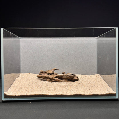 Dragon Wood for Aquarium (3-6")