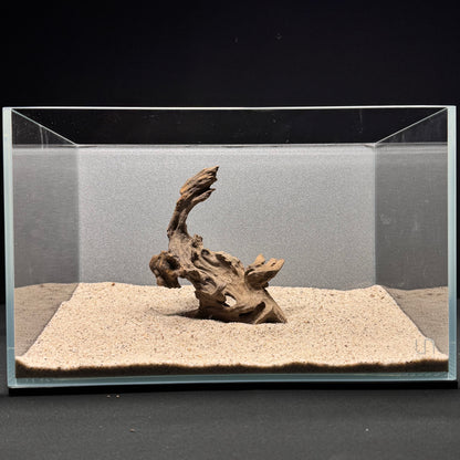 Dragon Wood for Aquarium (3-6")