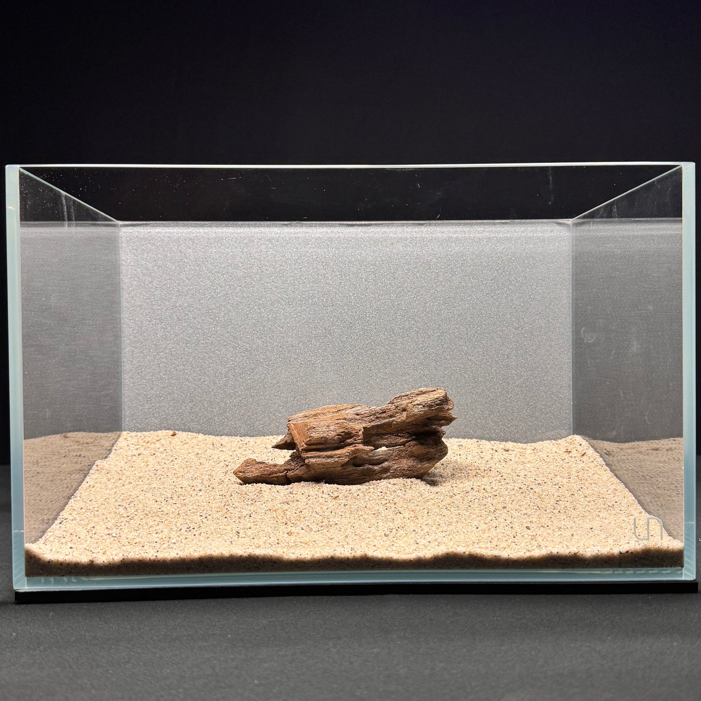 Dragon Wood for Aquarium (3-6")