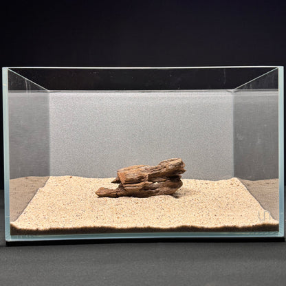 Dragon Wood for Aquarium (3-6")