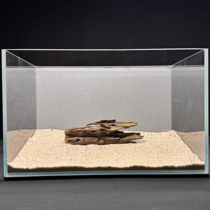 Dragon Wood for Aquarium (3-6")