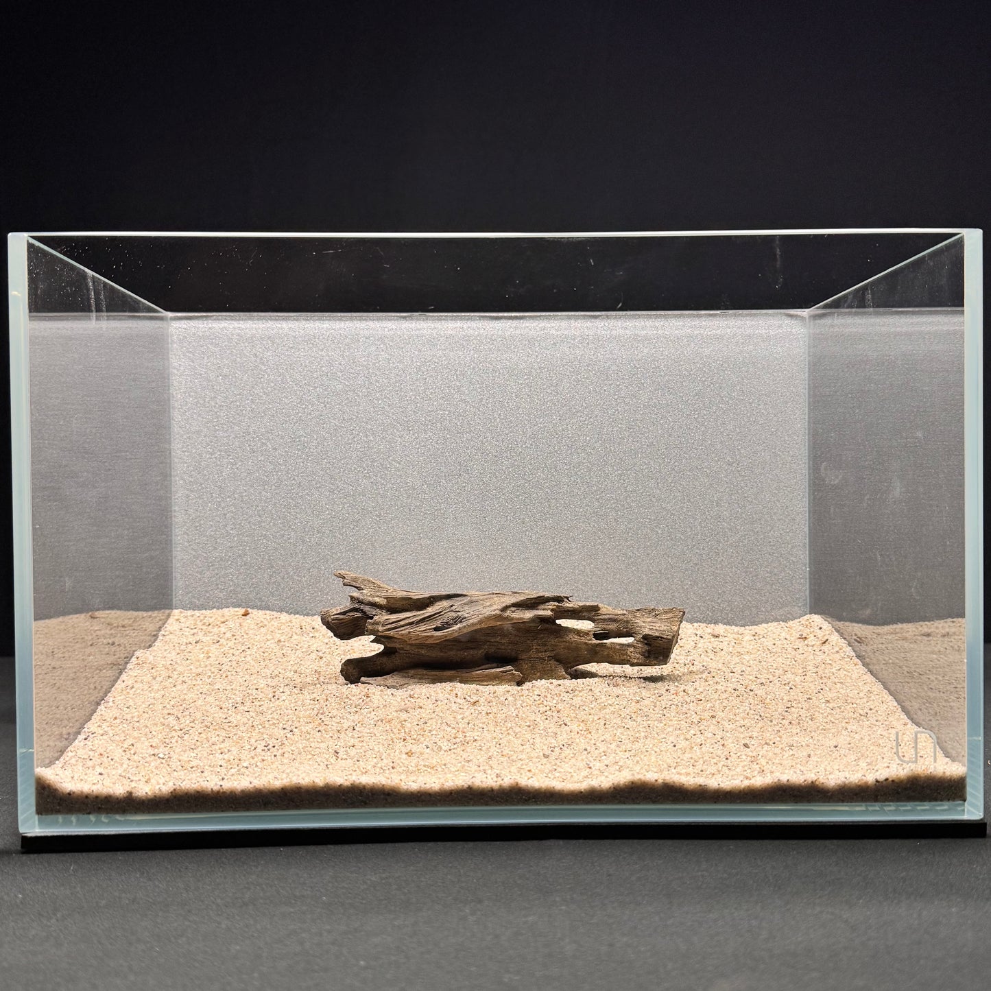 Dragon Wood for Aquarium (3-6")