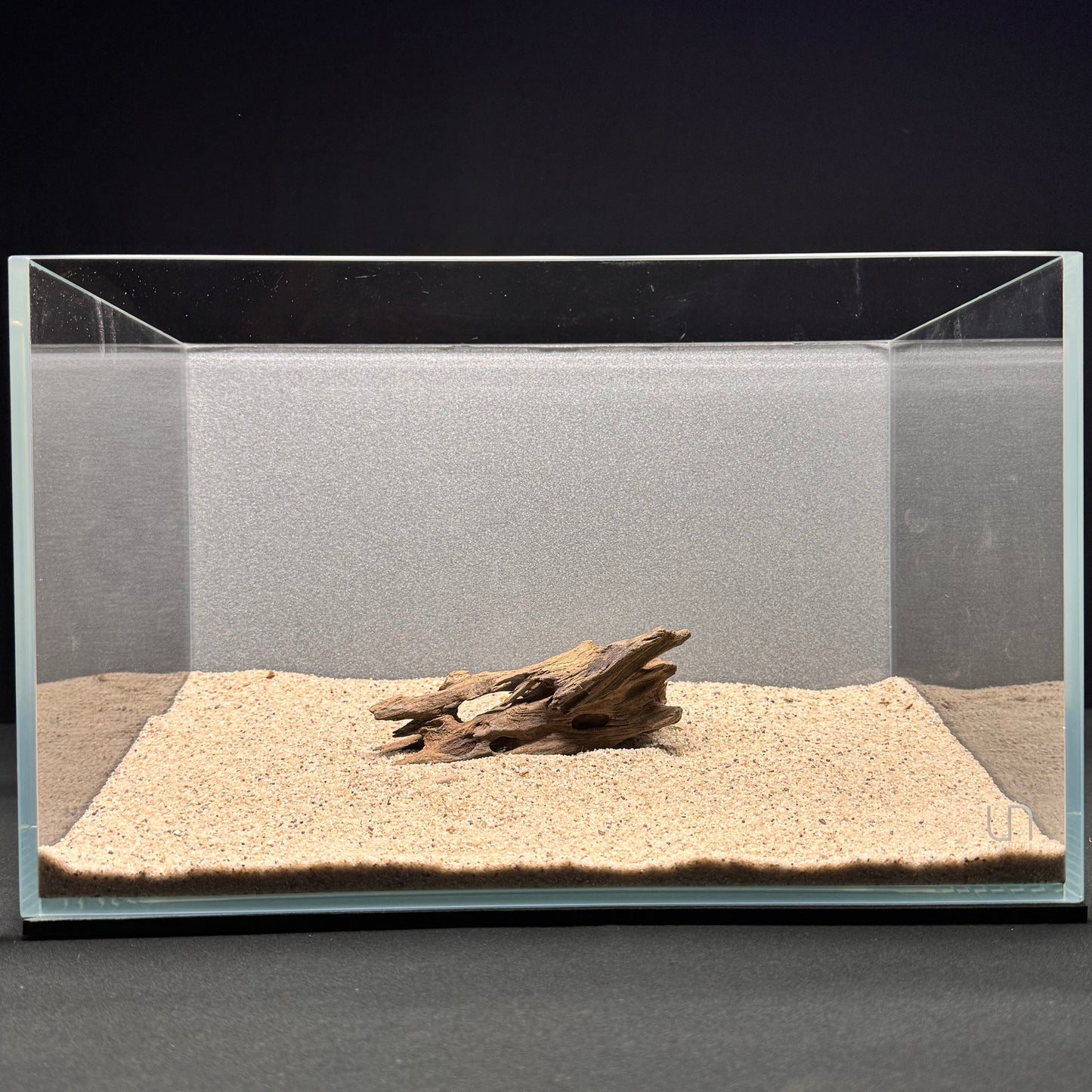 Dragon Wood for Aquarium (3-6")