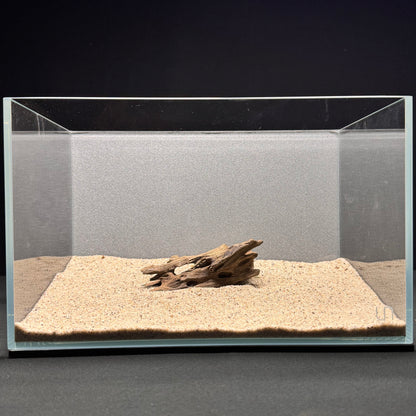 Dragon Wood for Aquarium (3-6")