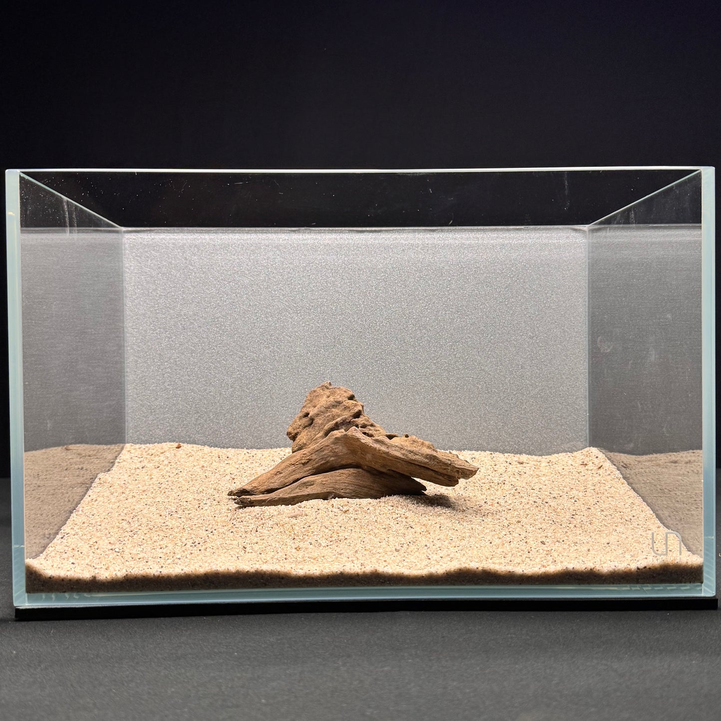 Dragon Wood for Aquarium (3-6")