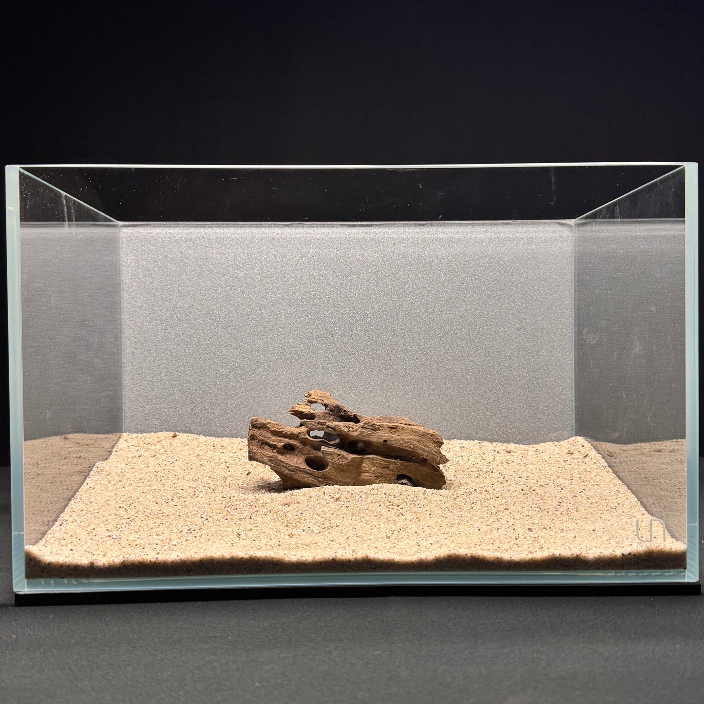 Dragon Wood for Aquarium (3-6")