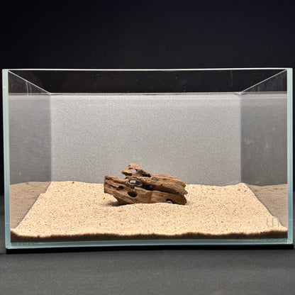 Dragon Wood for Aquarium (3-6")