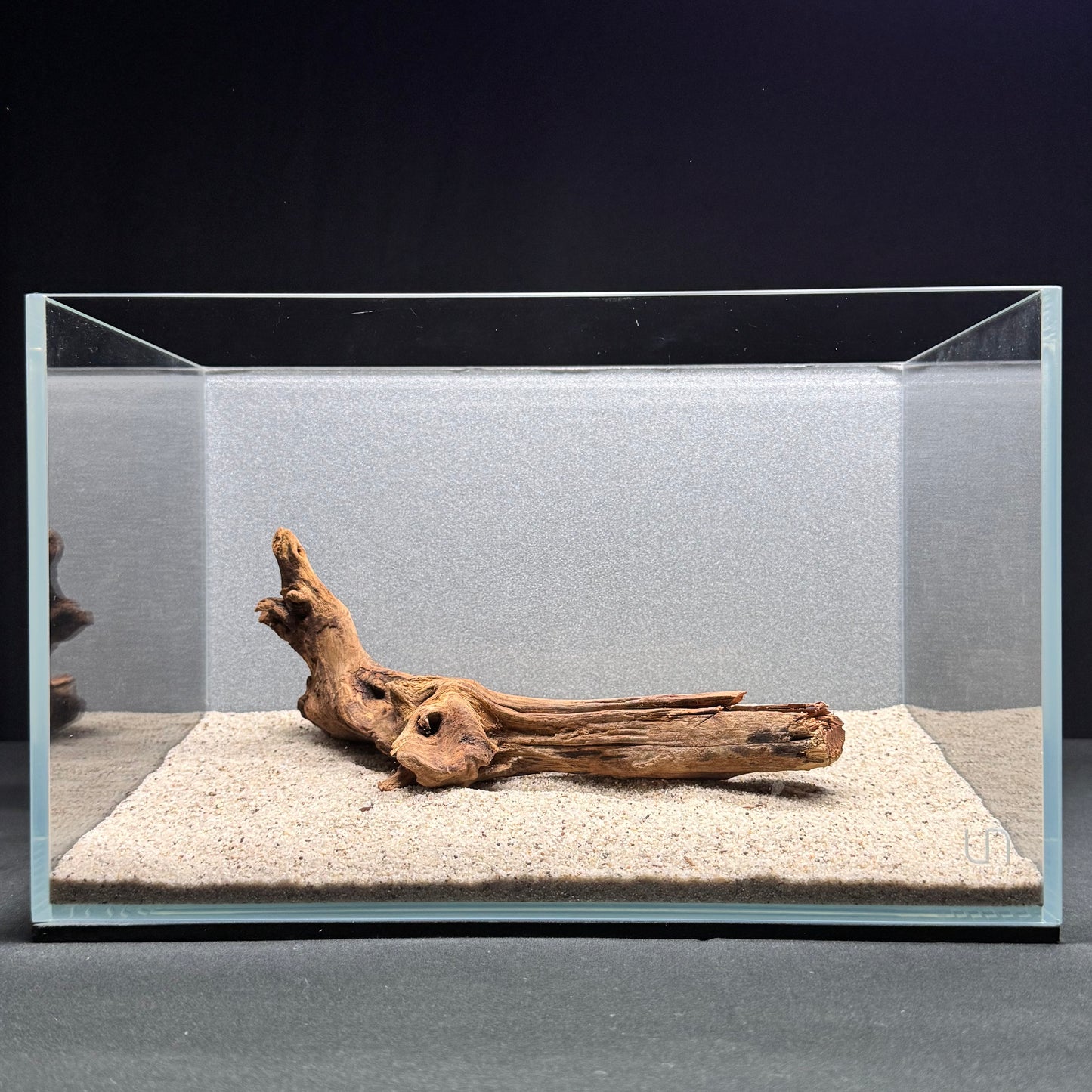 Malaysian Driftwood for Aquarium (8-10")