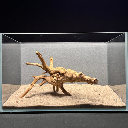 Spiderwood for Aquarium (8-10")