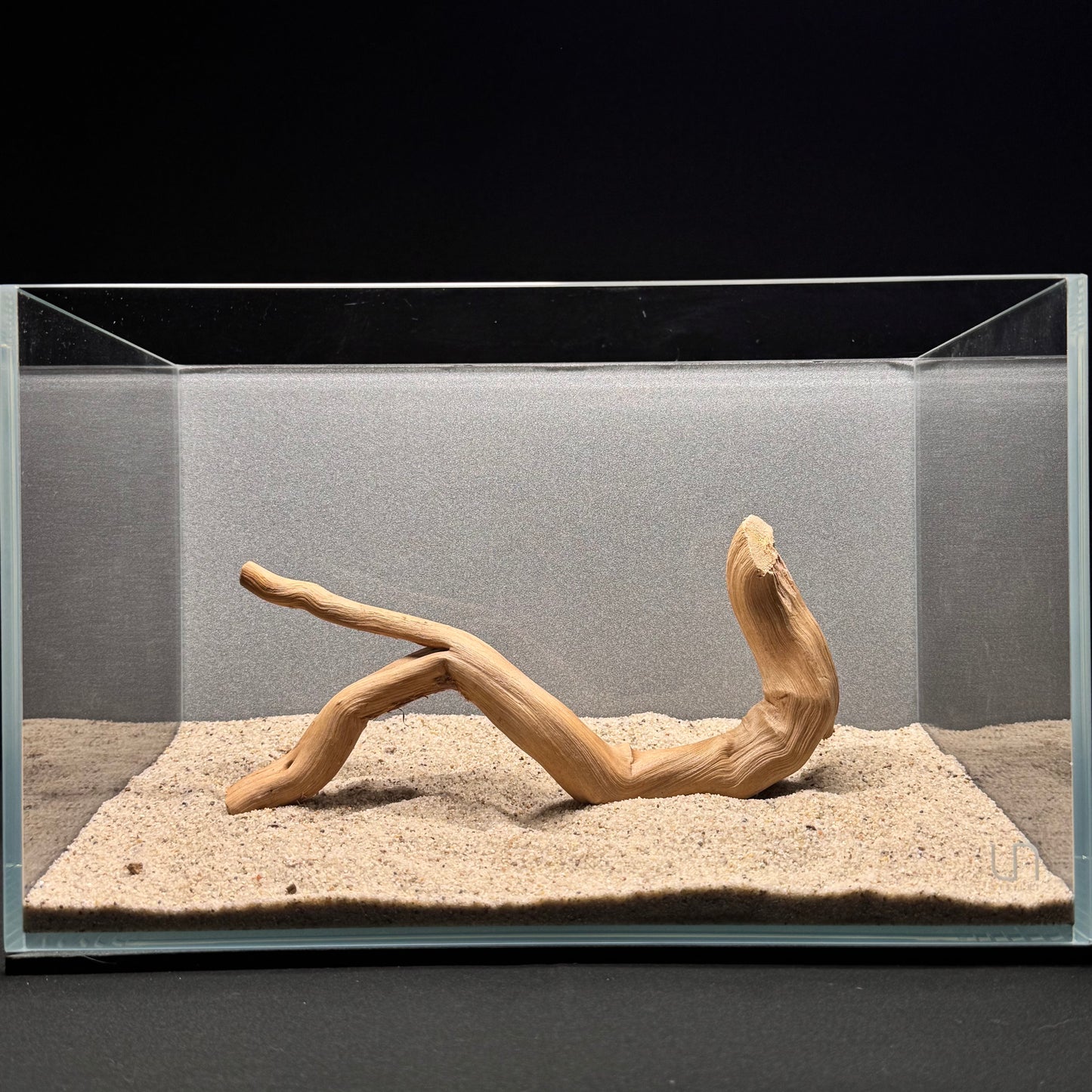 Spiderwood for Aquarium (8-10")