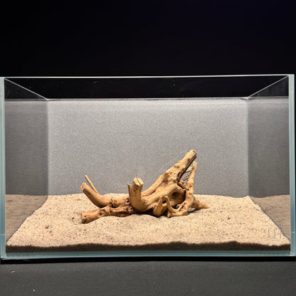 Spiderwood for Aquarium (6-8")