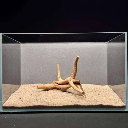 Spiderwood for Aquarium (6-8")