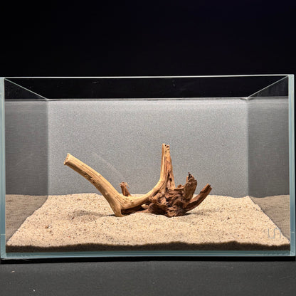 Spiderwood for Aquarium (6-8")