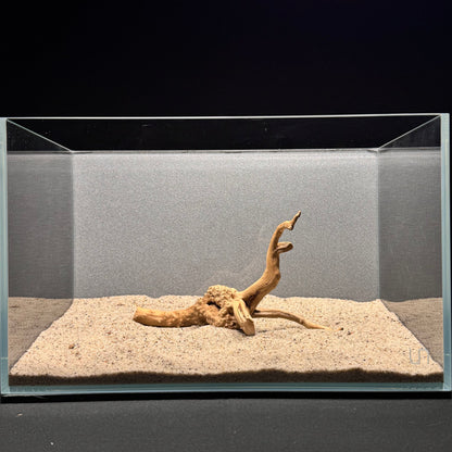 Spiderwood for Aquarium (6-8")