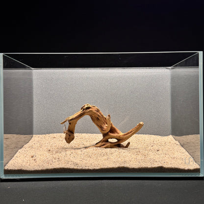 Spiderwood for Aquarium (6-8")