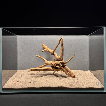 Spiderwood for Aquarium (6-8")