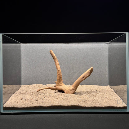 Spiderwood for Aquarium (6-8")