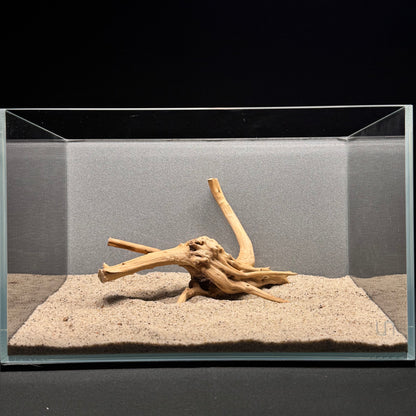 Spiderwood for Aquarium (6-8")