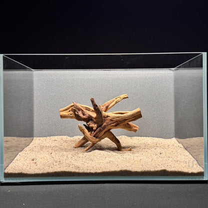 Spiderwood for Aquarium (6-8")