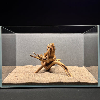 Spiderwood for Aquarium (6-8")